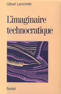 Imaginaire technocratique (L')
